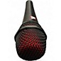 Used sE Electronics v7 Dynamic Microphone