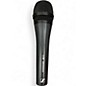Used Sennheiser E835 Dynamic Microphone thumbnail