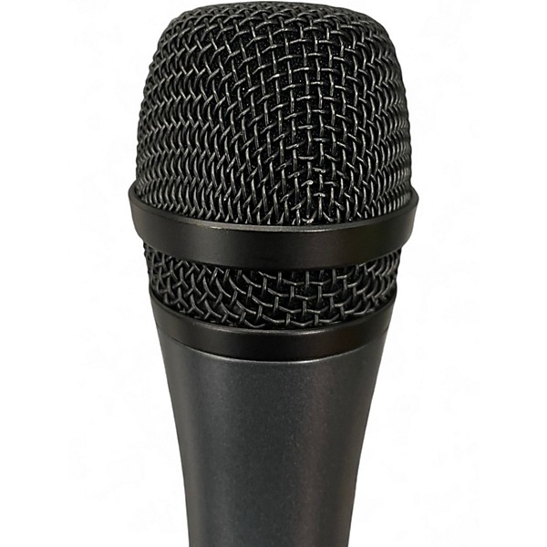 Used Sennheiser E835 Dynamic Microphone