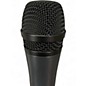 Used Sennheiser E835 Dynamic Microphone