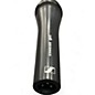 Used Sennheiser E835 Dynamic Microphone