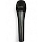 Used Sennheiser E835 Dynamic Microphone