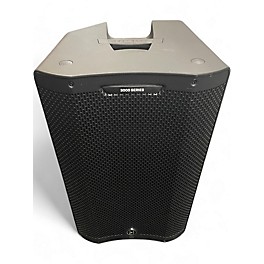 Used Harbinger VARI V3415 Powered Speaker