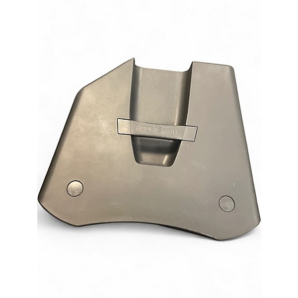 Used Harbinger VARI V3415 Powered Speaker