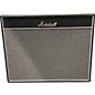 Used Marshall 1962 Bluesbreaker 30W 2x12 Tube Guitar Combo Amp
