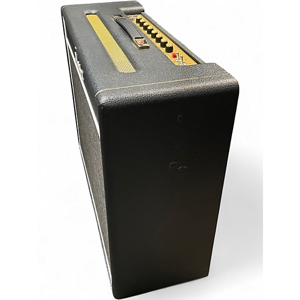 Used Marshall 1962 Bluesbreaker 30W 2x12 Tube Guitar Combo Amp