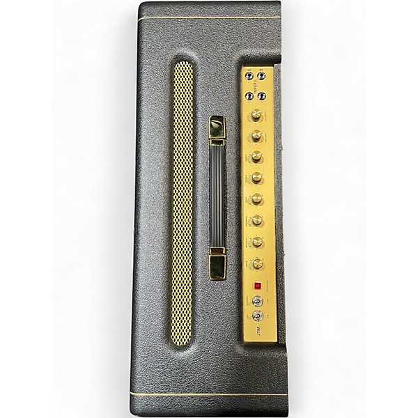 Used Marshall 1962 Bluesbreaker 30W 2x12 Tube Guitar Combo Amp