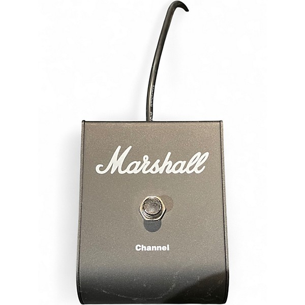 Used Marshall 1962 Bluesbreaker 30W 2x12 Tube Guitar Combo Amp