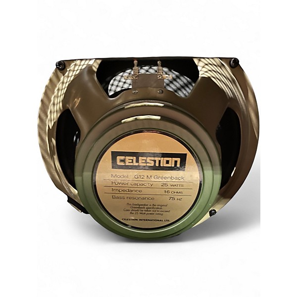 Used Marshall 1962 Bluesbreaker 30W 2x12 Tube Guitar Combo Amp