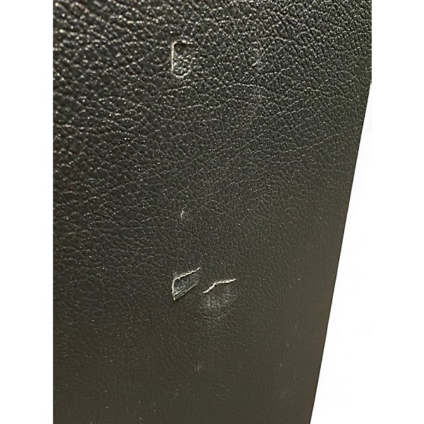 Used Marshall 1962 Bluesbreaker 30W 2x12 Tube Guitar Combo Amp