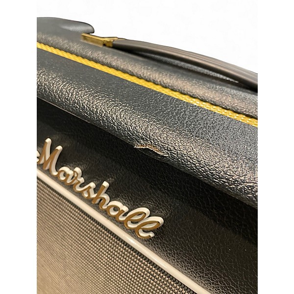 Used Marshall 1962 Bluesbreaker 30W 2x12 Tube Guitar Combo Amp