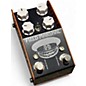 Used Thorpyfx Field Marshall Effect Pedal thumbnail