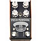 Used Thorpyfx Field Marshall Effect Pedal