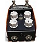 Used Thorpyfx Field Marshall Effect Pedal