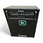 Used Carvin PRO BASS 300 Bass Combo Amp thumbnail