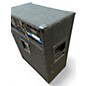 Used Carvin PRO BASS 300 Bass Combo Amp
