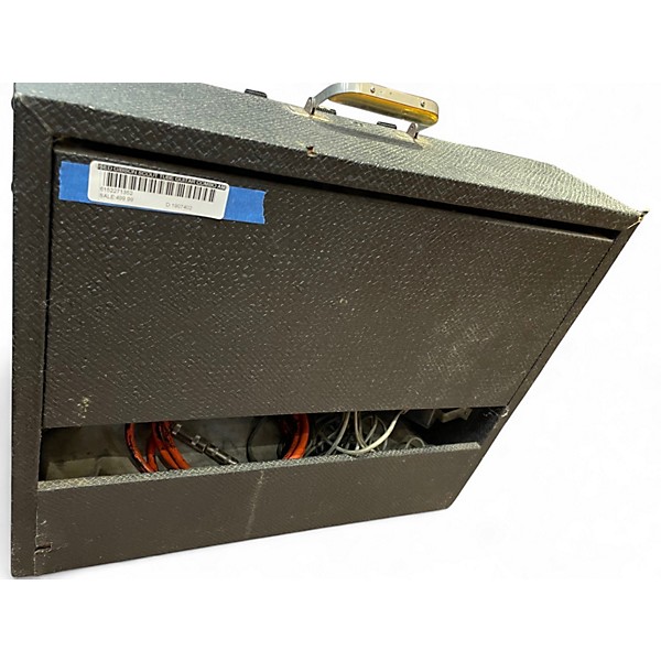 Used Gibson SCOUT Tube Guitar Combo Amp