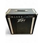 Used Peavey PACER Guitar Combo Amp thumbnail