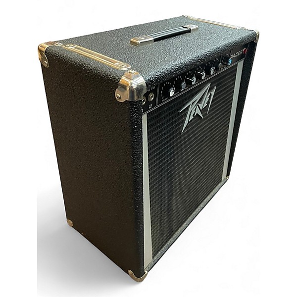 Used Peavey PACER Guitar Combo Amp