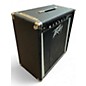 Used Peavey PACER Guitar Combo Amp