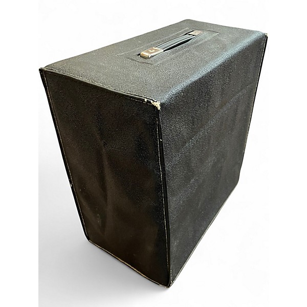 Used Peavey PACER Guitar Combo Amp