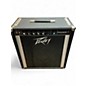 Used Peavey PACER Guitar Combo Amp