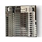 Used Behringer X2442USB Xenyx Unpowered Mixer