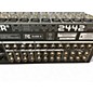 Used Behringer X2442USB Xenyx Unpowered Mixer