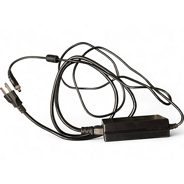 Used RODE RODECASTER PRO Digital Mixer