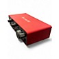 Used Focusrite Scarlett 2i2 Gen 3 Audio Interface