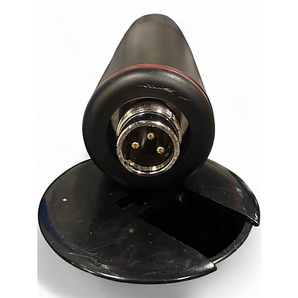 Used Focusrite CM25 MKIII Condenser Microphone