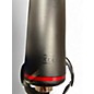 Used Focusrite CM25 MKIII Condenser Microphone