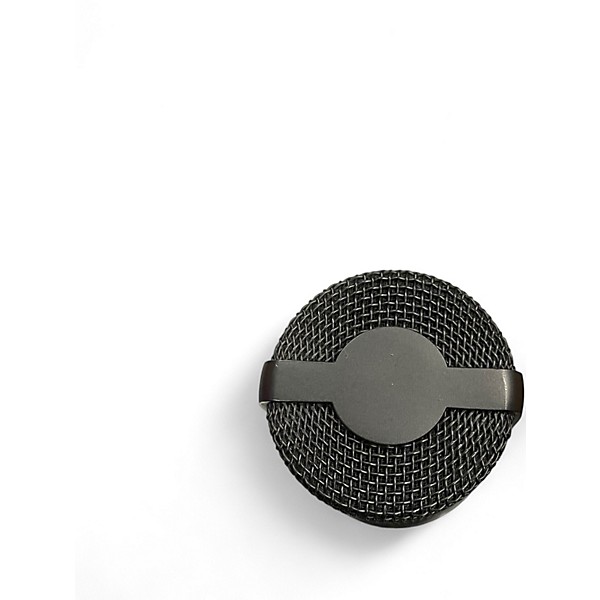 Used Focusrite CM25 MKIII Condenser Microphone