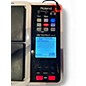Used Roland Octopad SPD30 Electric Drum Module