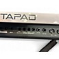 Used Roland Octopad SPD30 Electric Drum Module
