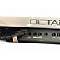 Used Roland Octopad SPD30 Electric Drum Module