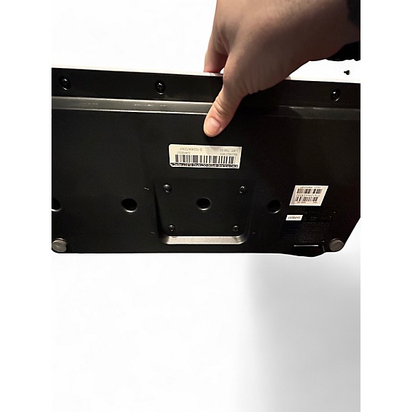 Used Roland Octopad SPD30 Electric Drum Module