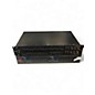 Used BBE EQA231 Dual 31 Band Equalizer thumbnail