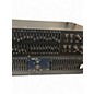 Used BBE EQA231 Dual 31 Band Equalizer