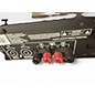 Used Crown XLS2500 Power Amp