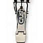 Used Crush Drums & Percussion Single Bass Drum Pedal Single Bass Drum Pedal