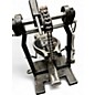 Used Crush Drums & Percussion Single Bass Drum Pedal Single Bass Drum Pedal