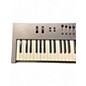 Used Nektar Impact LX88+ MIDI Controller