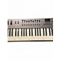 Used Nektar Impact LX88+ MIDI Controller