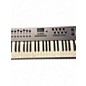 Used Nektar Impact LX88+ MIDI Controller