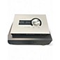 Used Universal Audio Apollo X4 Gen 2 Audio Interface thumbnail