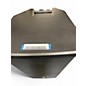 Used Electro-Voice ZLX-12P 12in 2-Way Powered Speaker