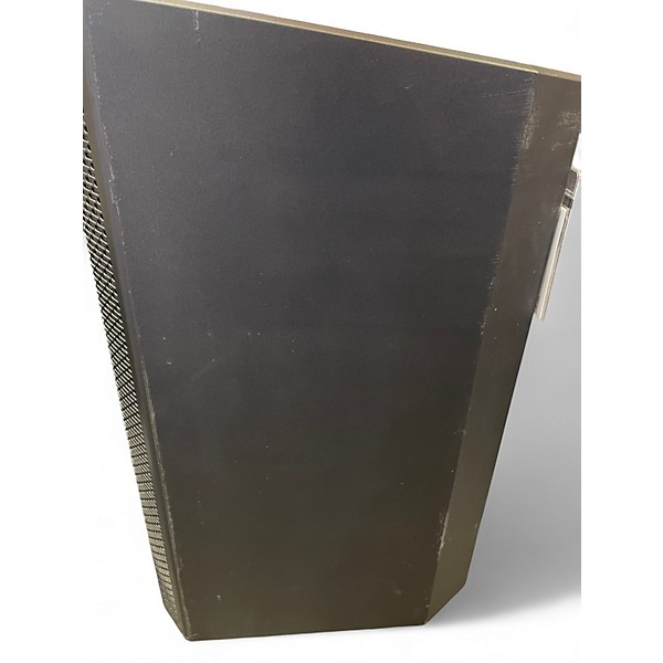 Used Electro-Voice ZLX-12P 12in 2-Way Powered Speaker