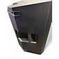 Used Electro-Voice ZLX-12P 12in 2-Way Powered Speaker
