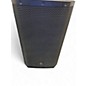 Used Electro-Voice ZLX-12P 12in 2-Way Powered Speaker thumbnail